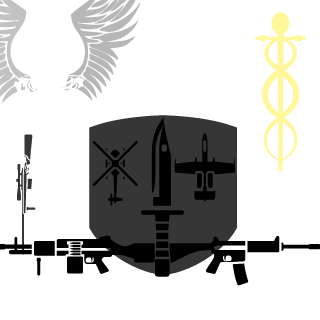 VinsDelits's emblem