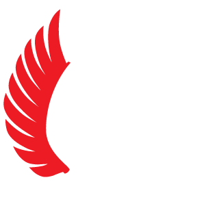 smakosz55's emblem