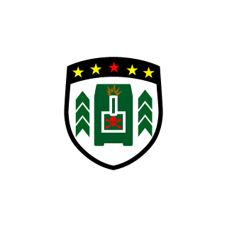 KaBad22's emblem
