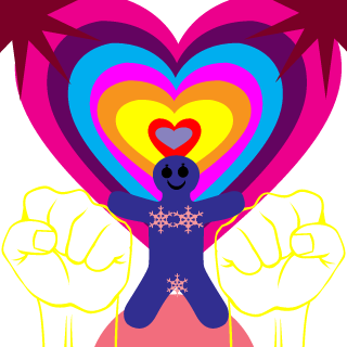 Drty-Tree-Hugr's emblem