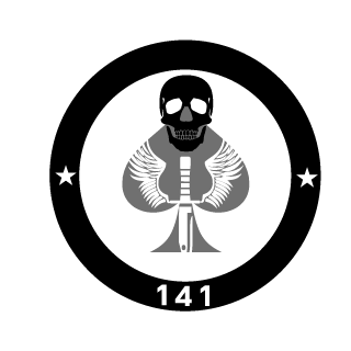 QuinhMang's emblem
