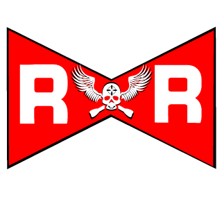 L30N8810's emblem