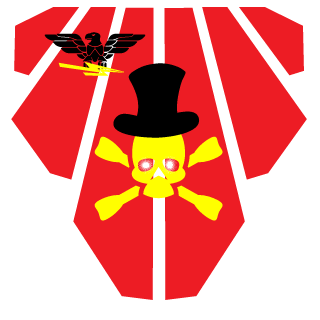Lyon026's emblem