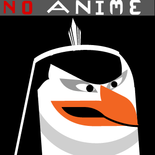 Penguins_Workers's emblem