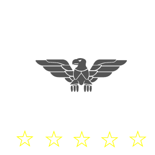 nerxsers's emblem