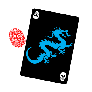 Z11dss's emblem