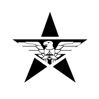 WaffelGaming's emblem