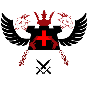Starkness415's emblem