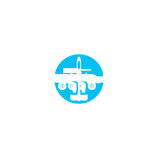 4NZHVGHE976QA9F2's emblem