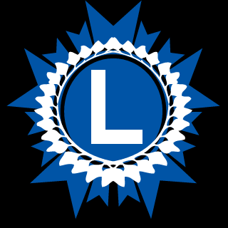 LaboombaTTV's emblem