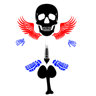 Headhunt3r_ttv's emblem