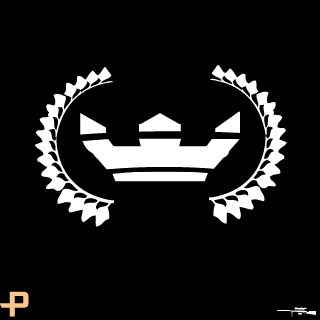 hulkhoganfan87's emblem