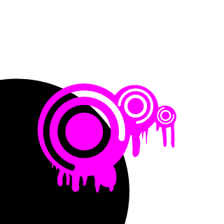 Mexicorazed's emblem