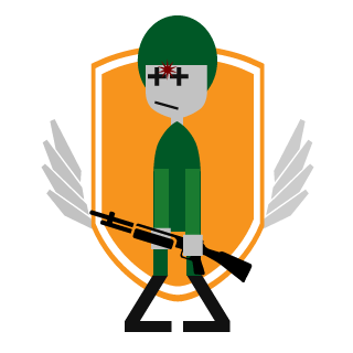 bbrandao85's emblem