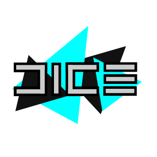 xiCantRelate's emblem