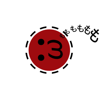 imahero_tk's emblem