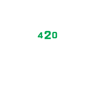 Deal With It's emblem