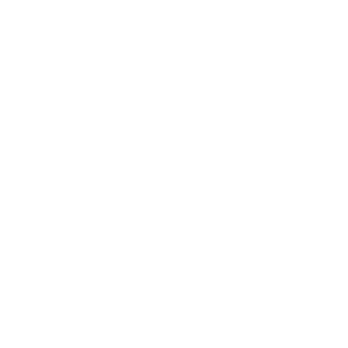 Waxedanoos's emblem