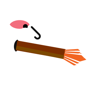 EPIC_LEGEnd95's emblem