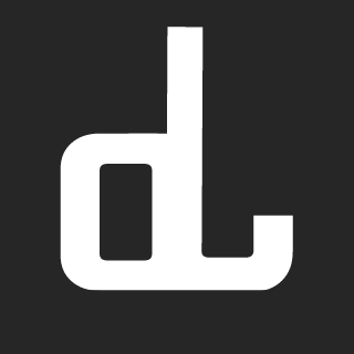 DziX Legends's emblem
