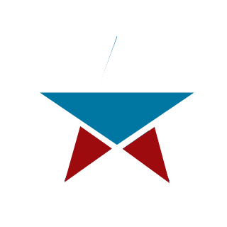 MrMatew's emblem