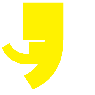1136416447's emblem