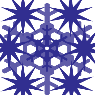 ConsomePanchiii's emblem