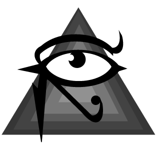 xIYIystic's emblem