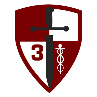 AzraelC4's emblem