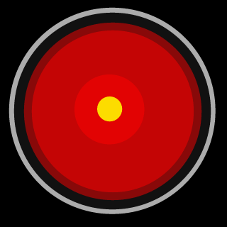 Def885's emblem