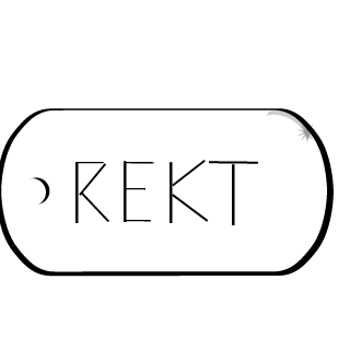 HexeL115's emblem