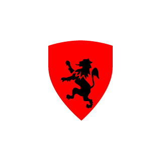 __KOVEX_off's emblem