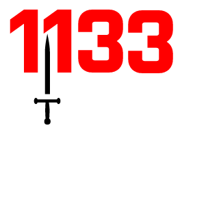 18Charlie-One's emblem