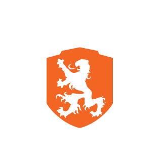 Jesperr101's emblem