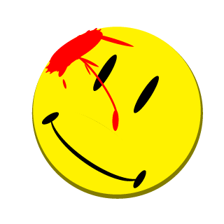 temarad's emblem