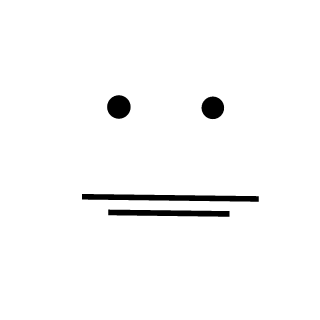 MatDubz's emblem