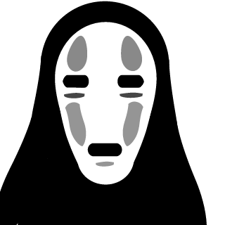 Tio_Comander's emblem