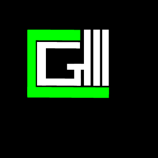 i3kdegreez's emblem