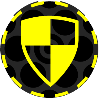 _y3s_'s emblem