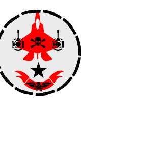 frotmetal's emblem