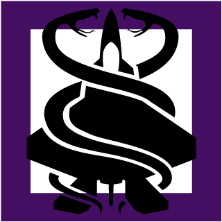 Ruthem24's emblem