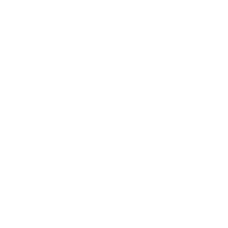 BigRedOne666's emblem