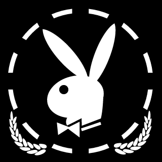 K3V_108's emblem