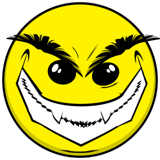 Lyro_Akizu's emblem