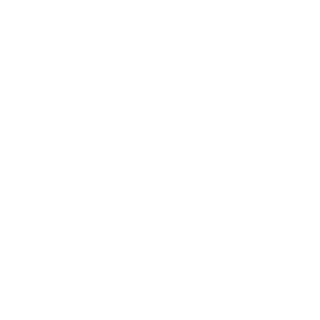 ShrekJ2now's emblem