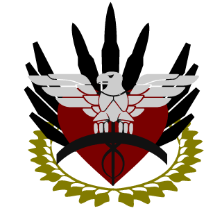 NxT--Nix's emblem