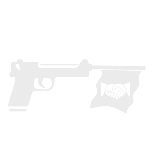 SatorArepo13's emblem