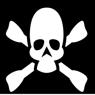 46dd1736cd1b45bc's emblem