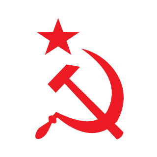 Bosmah-volk's emblem
