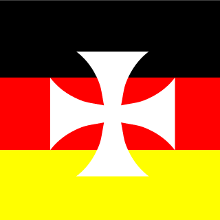 112Murdock's emblem